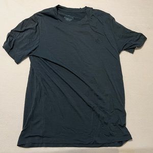 Fjallraven Abisko Wool Shirt